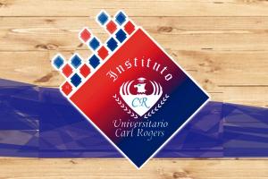 Instituto Universitario Carl Rogers