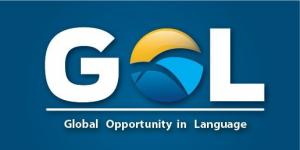 Global Opportunity in Language