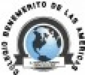 Benemérito de las Américas de Agua Prieta