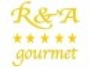 Ra Bartending School