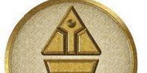 Simposium Internacional del Dr. Romero