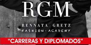 Rgm Fashion Business