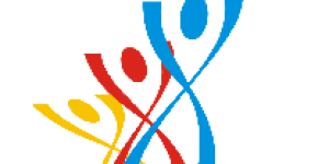 Conocerme para Crecer