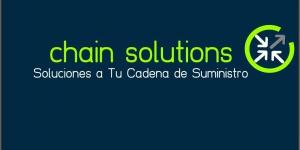 Chain Solutions