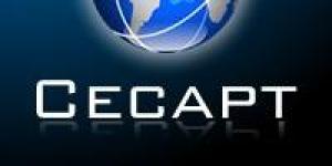 Centro de Capacitación de Alto Perfil Tecnológico (CECAPT)