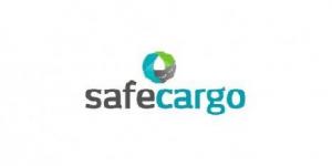 Safecargo