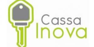 Cassa Inova