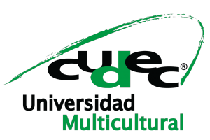 Universidad Multicultural CUDEC