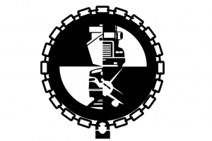 Risk Management & Loss Prevention