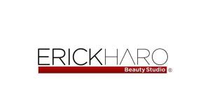 Erick Haro - Beauty Studio