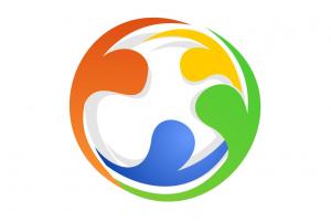 CAPINSER Capacitacion Industrial y Servicios de Veracruz SA de CV