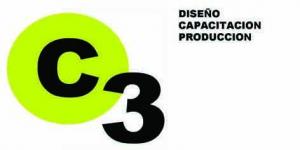 C3 centro de capacitacion de calzado