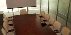 Desarrollo Holístico