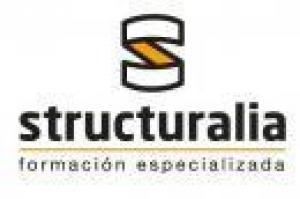 Structuralia