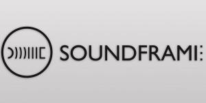 Sound Frame