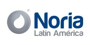NORIA