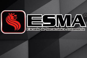 Escuela de Mecánica Automotriz ESMA