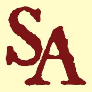 Studium Angelopolitanum