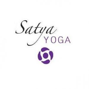 Satya Yoga