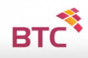 Btc (Universidad de Vic)