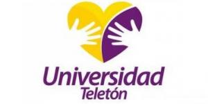Universidad Teletón