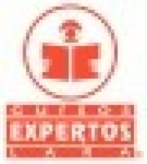 Cursos Expertos Lara