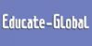 Educate-Global