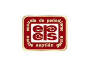 Escuela de Periodismo Carlos Septién García