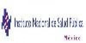 Instituto Nacional de Salud Pública