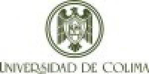 Ucol - Universidad de Colima