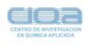 Centro de Investigación en Química Aplicada