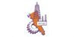 Instituto Tecnológico de Culiacán