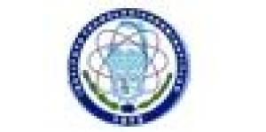 Instituto Tecnológico de Minatitlán