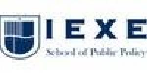 IEXE, Universidad en Línea