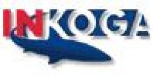Inkoga