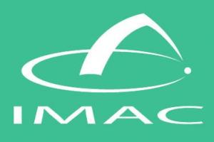 Instituto Mexicano de la Administración del Conocimiento