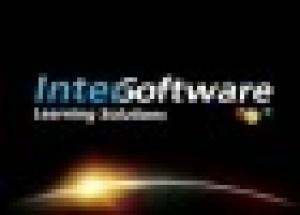 Intersoftware
