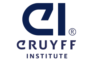 Johan Cruyff Institute
