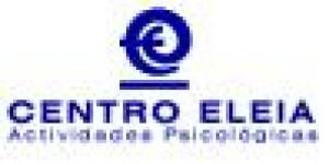 Centro Eleia Actividades Psicológicas