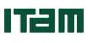 Instituto Tecnológico Autónomo de México Itam