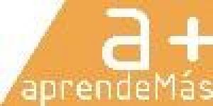 Aprendemás
