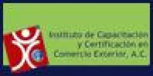 Instituto de Capacitación Y Certificación en Comercio Exterior Iccce