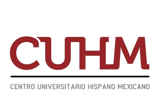 Cuhm - Centro Universitario Hispano Mexicano