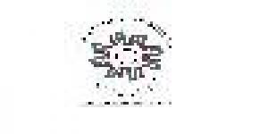 Universidad Tecnologica de Queretaro