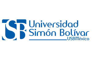 Universidad Simón Bolívar USBMéxico