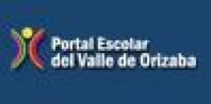 Universidad Del Valle de Orizaba