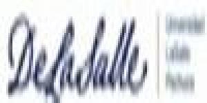 Universidad La Salle Pachuca