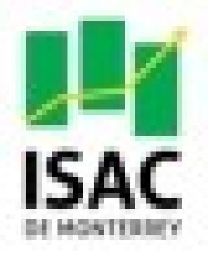 Isac Instituto de Sistemas Administrativos Computacionales
