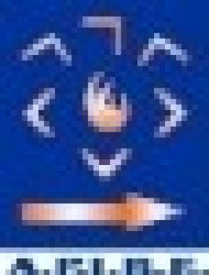 Asesoría en Prevención de Incidentes Y Brigadas de Emergencia