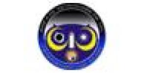 Área de Astronomía - D.I.F. - Universidad de Sonora